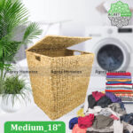 Laundry Bags