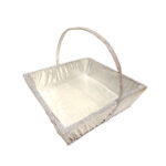 Gift Baskets