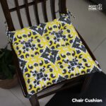Chair Cushion