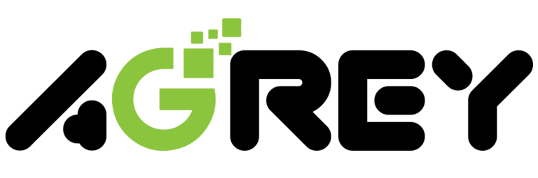 agreybd logo