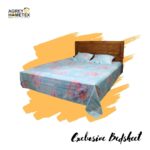 bedding-bath