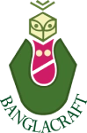 Banglacraft-Logo-2