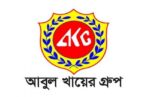 abul khayer group logo