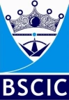 bscic-logo (1)