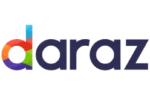 daraz-logo