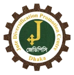 jdpc logo (1)