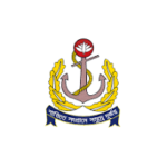 Bangladesh navy logo