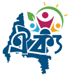 oikko logo (1)