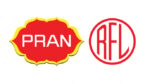 pran rfl logo