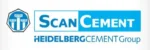 scan-cement