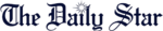 the daily star logo